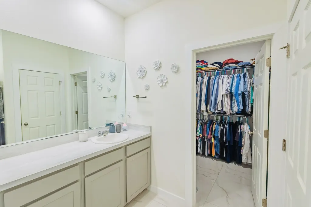 2149 SW Susset Lane Port St Lucie FL 34953
