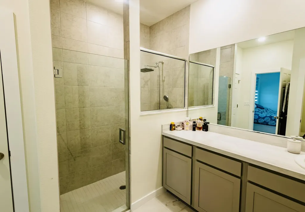 2149 SW Susset Lane Port St Lucie FL 34953