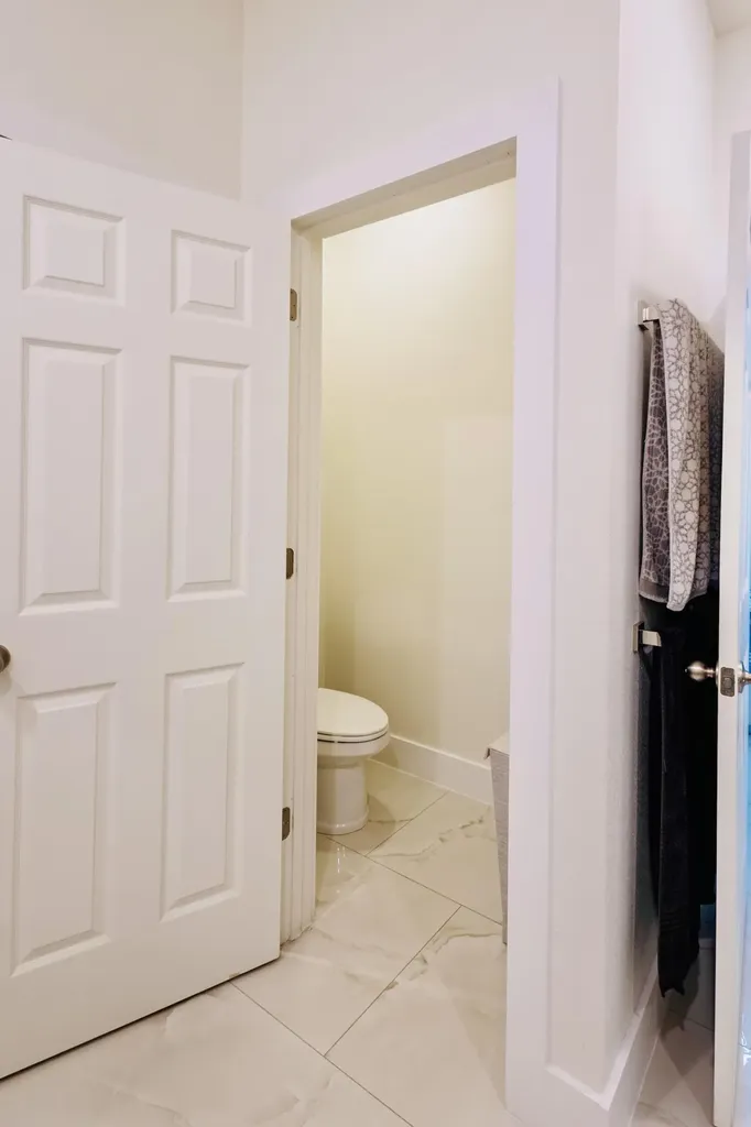 2149 SW Susset Lane Port St Lucie FL 34953