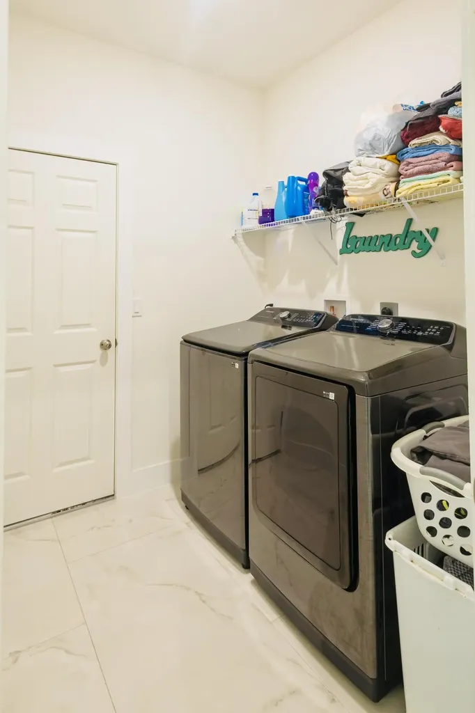 2149 SW Susset Lane Port St Lucie FL 34953