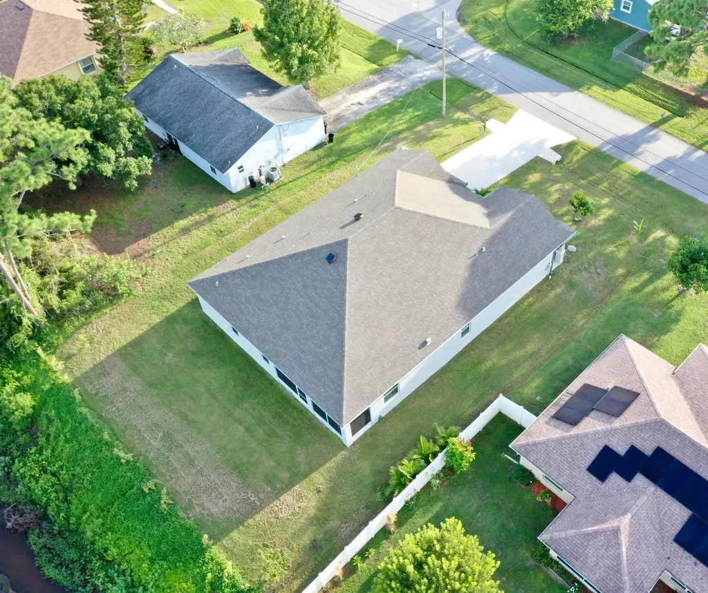 2149 SW Susset Lane Port St Lucie FL 34953