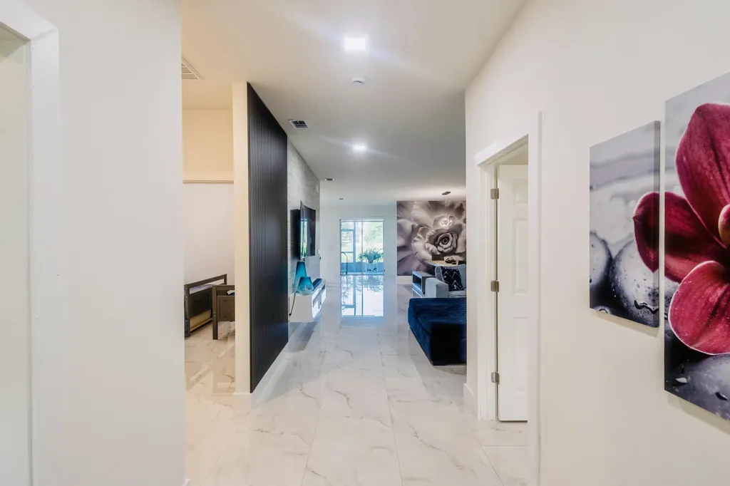 2149 SW Susset Lane Port St Lucie FL 34953