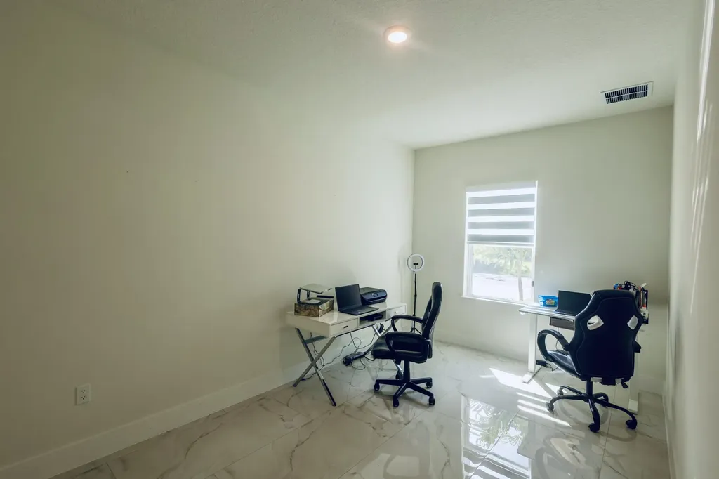 2149 SW Susset Lane Port St Lucie FL 34953