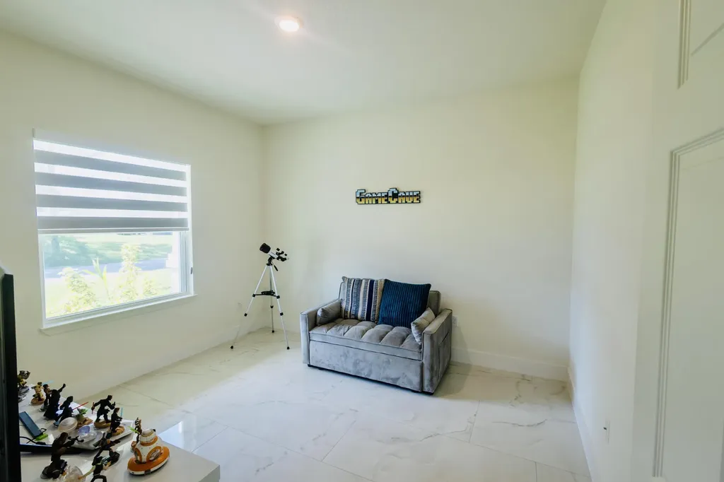 2149 SW Susset Lane Port St Lucie FL 34953