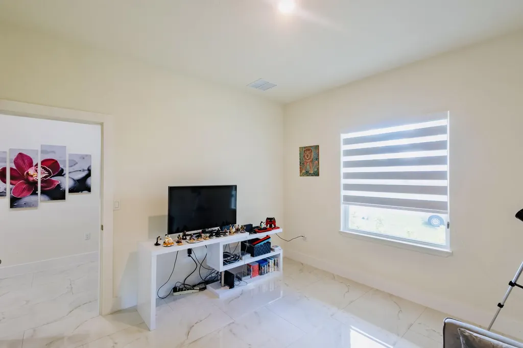 2149 SW Susset Lane Port St Lucie FL 34953