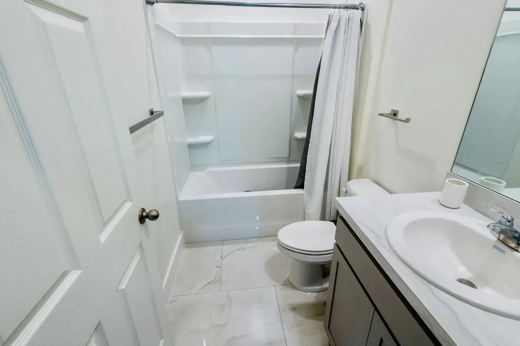 2149 SW Susset Lane Port St Lucie FL 34953