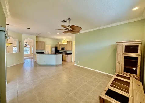 751 SE Starflower Avenue Port St Lucie FL 34983