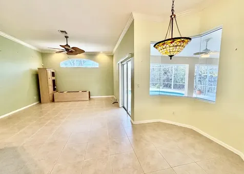 751 SE Starflower Avenue Port St Lucie FL 34983