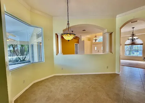 751 SE Starflower Avenue Port St Lucie FL 34983