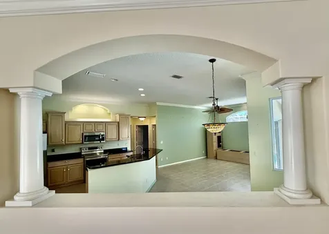 751 SE Starflower Avenue Port St Lucie FL 34983