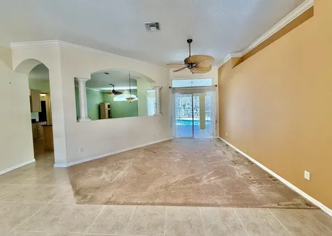 751 SE Starflower Avenue Port St Lucie FL 34983