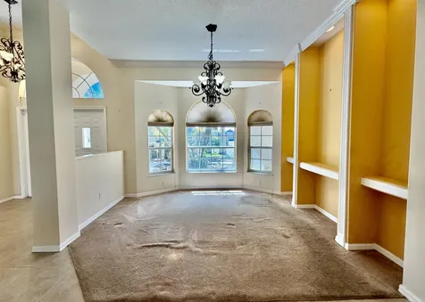 751 SE Starflower Avenue Port St Lucie FL 34983