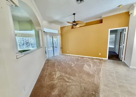 751 SE Starflower Avenue Port St Lucie FL 34983