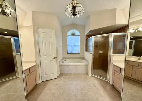 751 SE Starflower Avenue Port St Lucie FL 34983