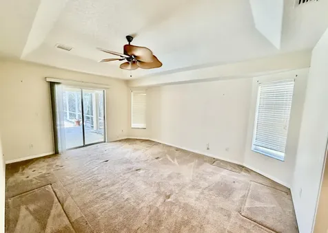 751 SE Starflower Avenue Port St Lucie FL 34983