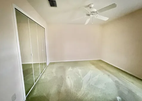 751 SE Starflower Avenue Port St Lucie FL 34983