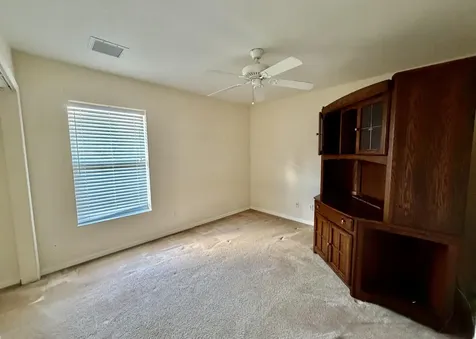 751 SE Starflower Avenue Port St Lucie FL 34983
