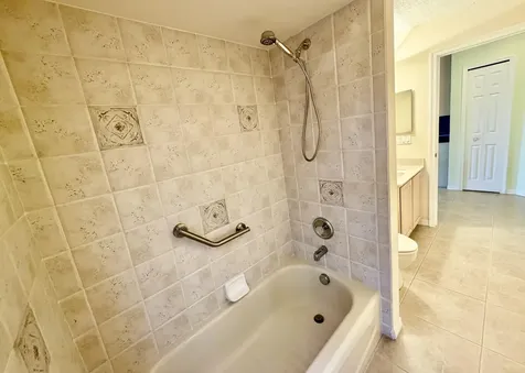 751 SE Starflower Avenue Port St Lucie FL 34983
