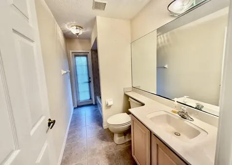 751 SE Starflower Avenue Port St Lucie FL 34983