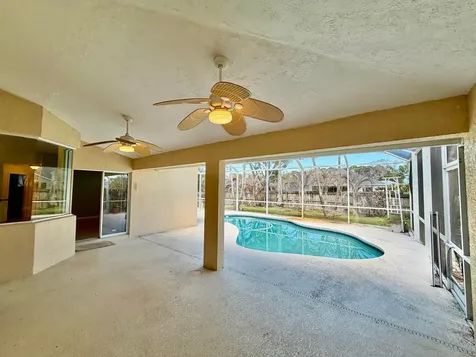 751 SE Starflower Avenue Port St Lucie FL 34983