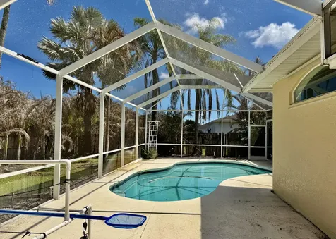 751 SE Starflower Avenue Port St Lucie FL 34983