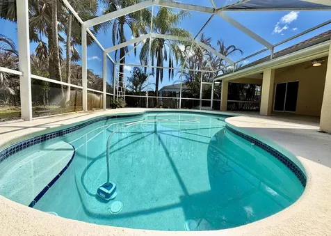 751 SE Starflower Avenue Port St Lucie FL 34983