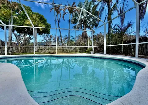 751 SE Starflower Avenue Port St Lucie FL 34983
