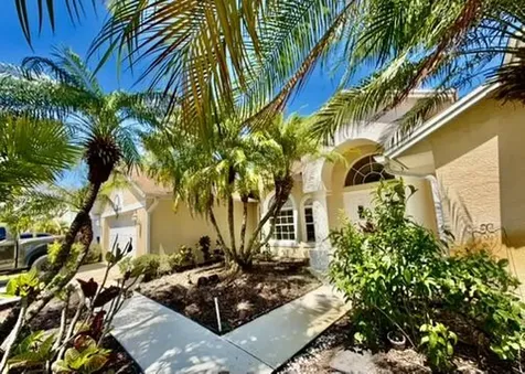 751 SE Starflower Avenue Port St Lucie FL 34983