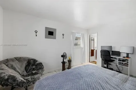 4043 NW 16th Street Lauderhill FL 33313