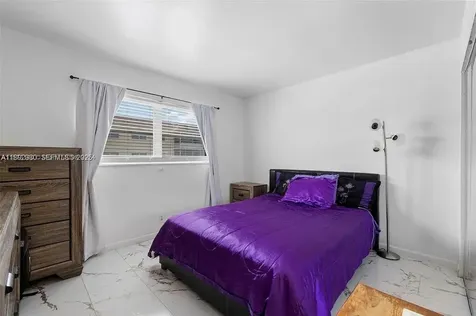 4043 NW 16th Street Lauderhill FL 33313