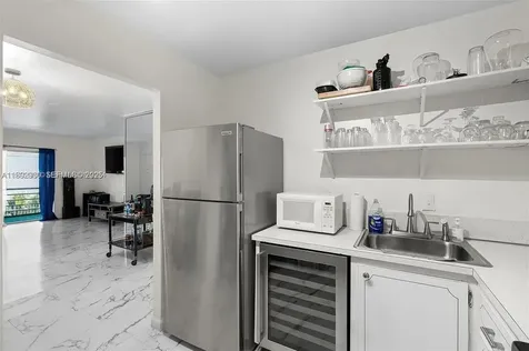 4043 NW 16th Street Lauderhill FL 33313