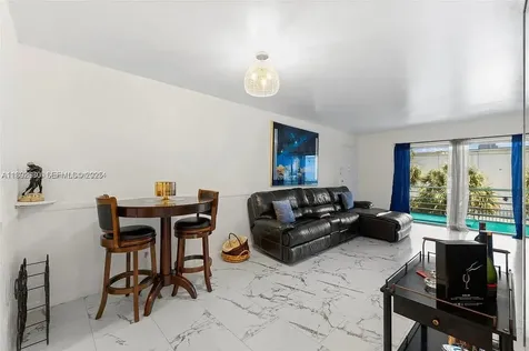 4043 NW 16th Street Lauderhill FL 33313