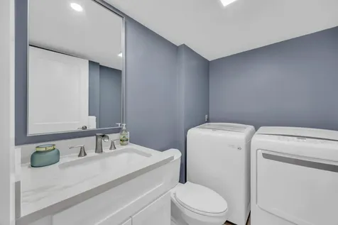 1208 12th Court Jupiter FL 33477
