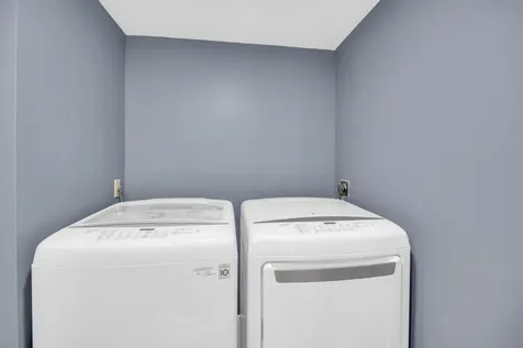 1208 12th Court Jupiter FL 33477