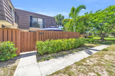 1208 12th Court Jupiter FL 33477
