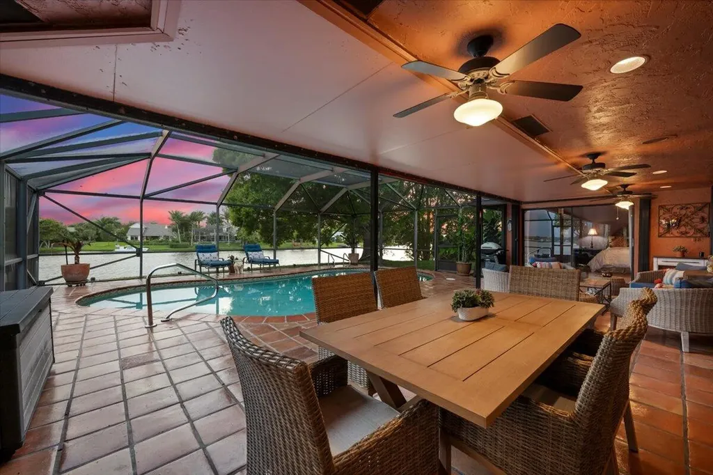 1420 Sailboat Circle Wellington FL 33414