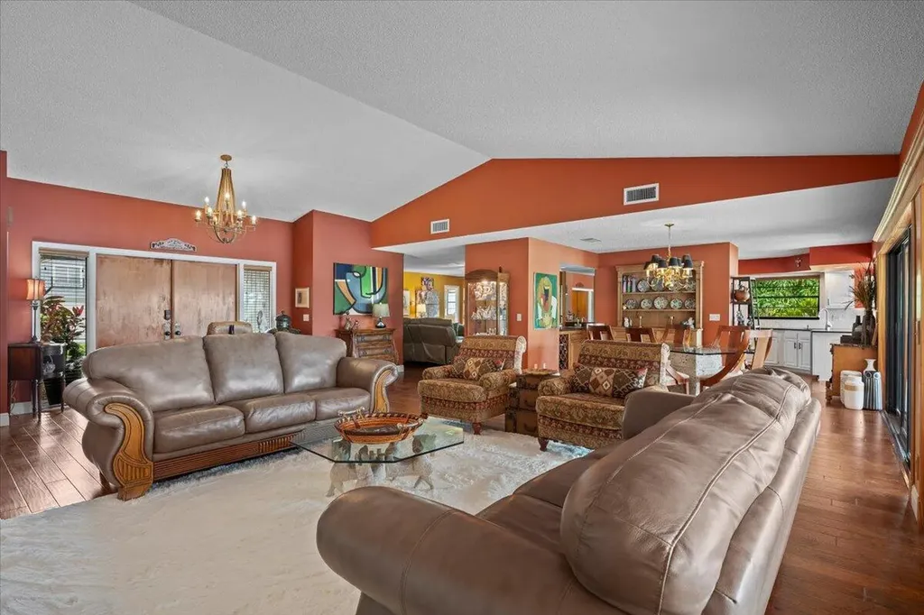 1420 Sailboat Circle Wellington FL 33414