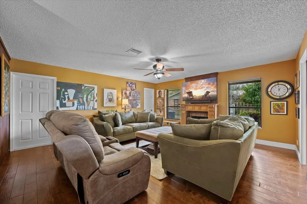 1420 Sailboat Circle Wellington FL 33414