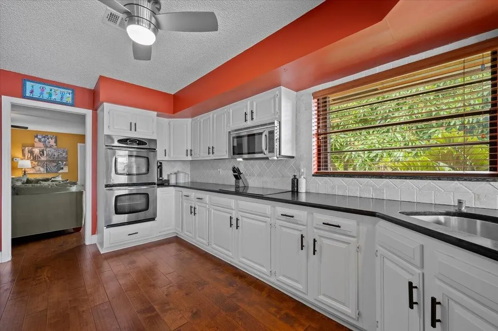 1420 Sailboat Circle Wellington FL 33414