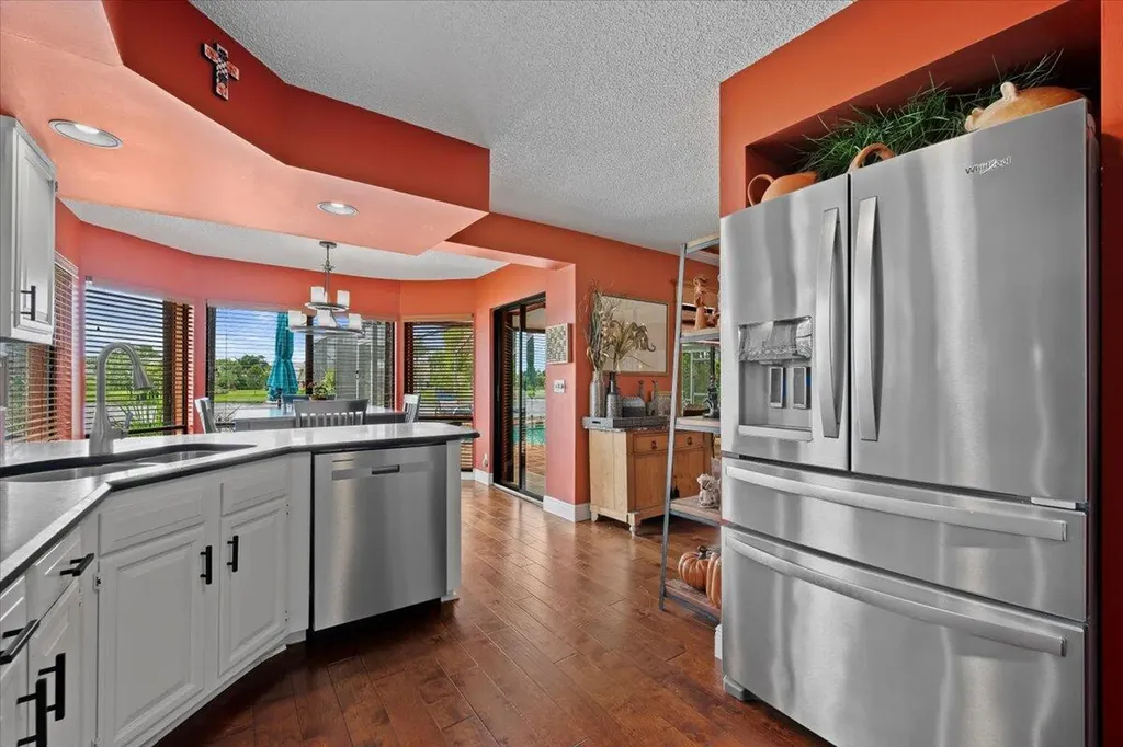 1420 Sailboat Circle Wellington FL 33414