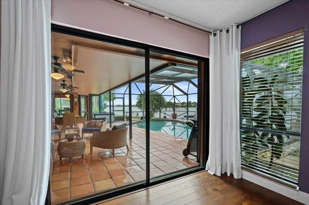 1420 Sailboat Circle Wellington FL 33414