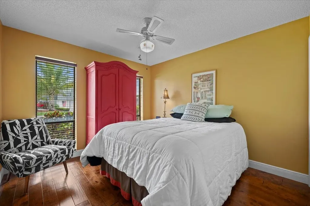 1420 Sailboat Circle Wellington FL 33414