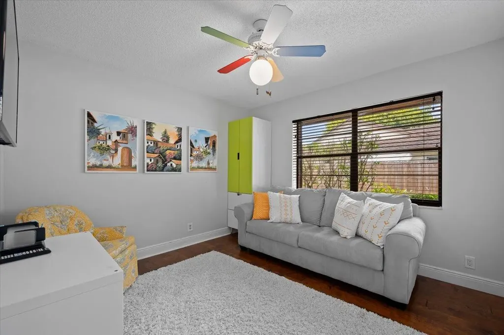 1420 Sailboat Circle Wellington FL 33414
