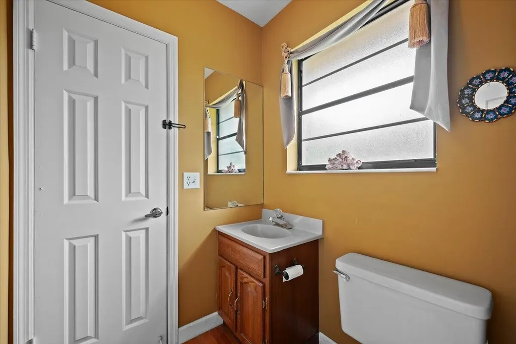1420 Sailboat Circle Wellington FL 33414