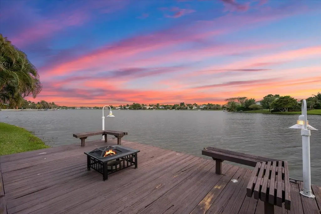 1420 Sailboat Circle Wellington FL 33414