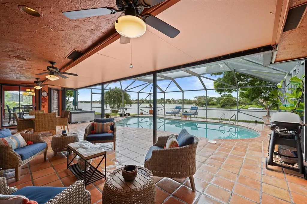 1420 Sailboat Circle Wellington FL 33414
