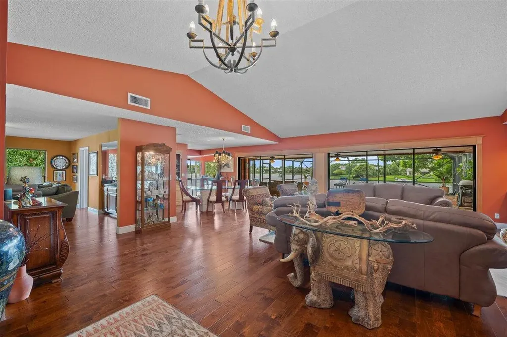1420 Sailboat Circle Wellington FL 33414