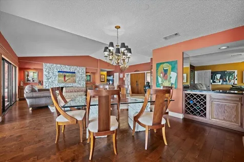 1420 Sailboat Circle Wellington FL 33414