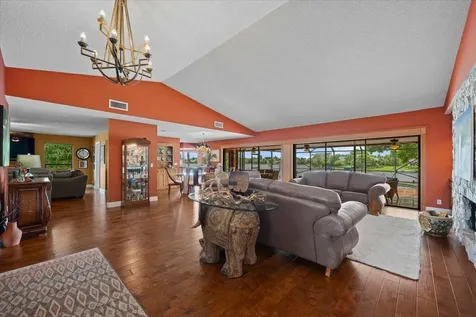 1420 Sailboat Circle Wellington FL 33414