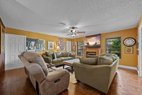1420 Sailboat Circle Wellington FL 33414